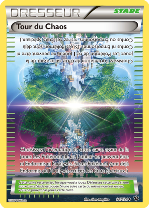 Carte XY Impact des Destins 94.png