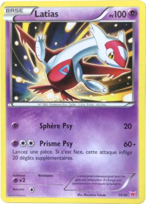 Carte XY Kit du Dresseur Latias 14.png