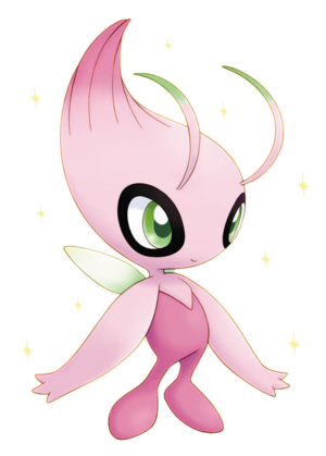 Celebi (Chromatique)-PDMTO.png