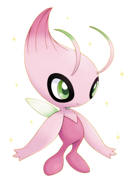 Fichier:Celebi (Chromatique)-PDMTO.png