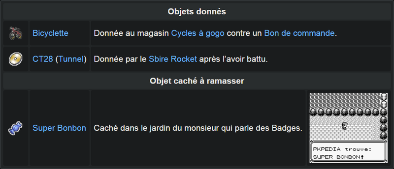 Fichier:Citydex Solution 4.png