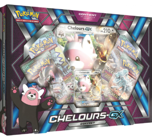 Coffret Chelours-GX.png