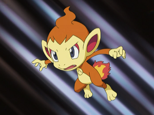 DP068 - Ouisticram de Sacha.png