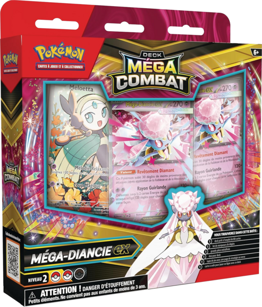 Fichier:Deck Deck Méga-Combat Méga-Diancie-ex Recto.png