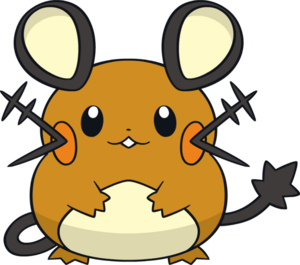 Dedenne (2)-CA.png