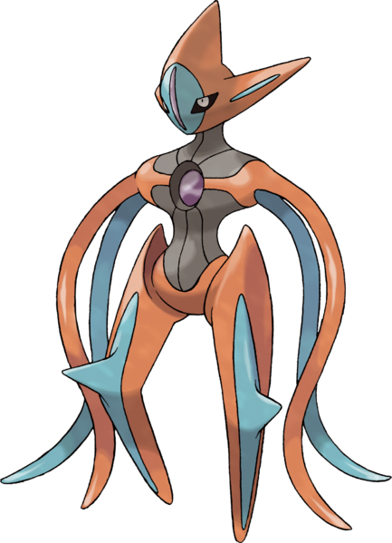 Fichier:Deoxys (Forme Attaque)-RFVF.png