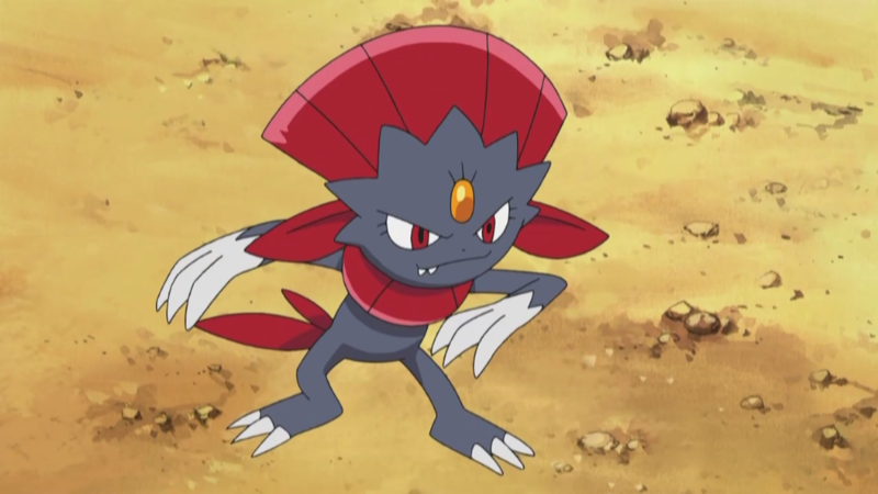 Fichier:Dimoret de Paul.png