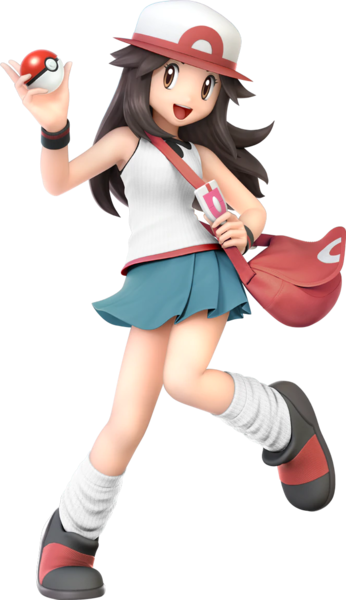 Fichier:Dresseur 6-SSBU.png