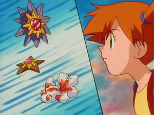 EP019 - Staross, Stari et Poissirène d'Ondine.png