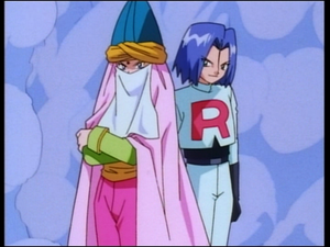 EP073 - Costume Devise Team Rocket.png