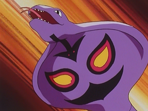 EP149 - Arbok de Jessie.png