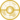 Espagnol : WikiDex