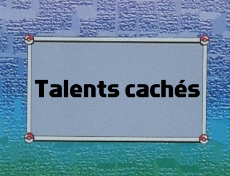 Fichier:Ecran titre EP068 FR.png