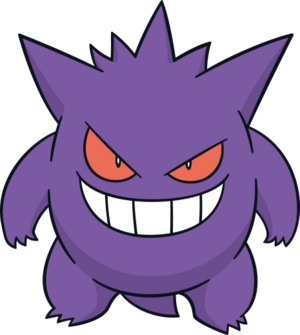 Ectoplasma (2)-CA.png