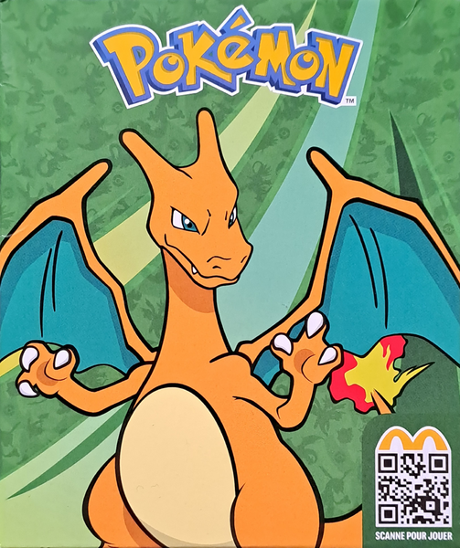 Fichier:Emballage Collection McDonald's 2024 Dracaufeu.png