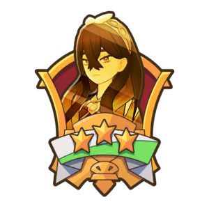 Emblème Le retour de Pêchaminus 3 PM.png