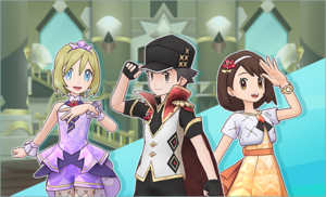 Festival Téracristal PM.png