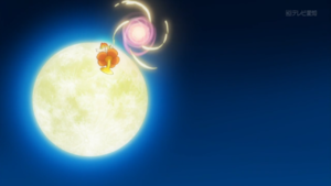 Flabébé Pouvoir Lunaire.png