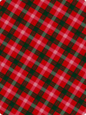 Fond Carte 2 HOME.png