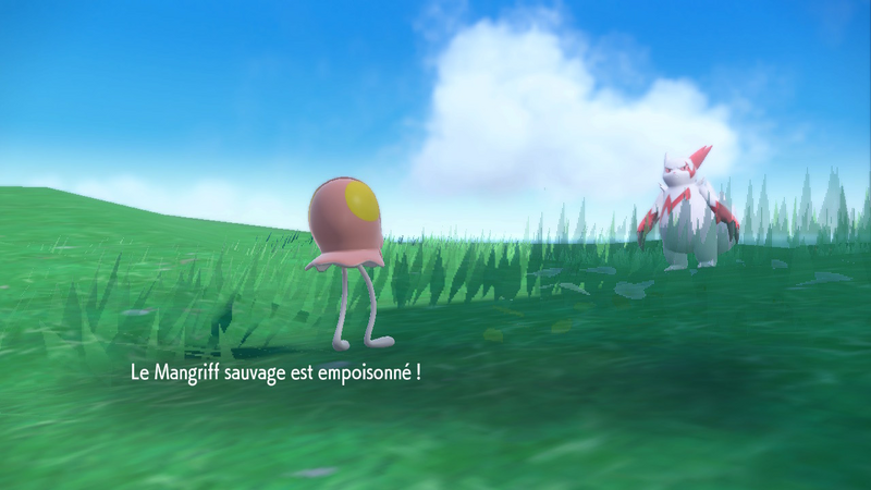 Fichier:Force Fongique EV.png