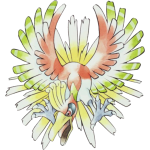 Ho-Oh (Jaquette)-OA.png