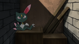 LV004 - Farfuret.png