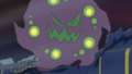 Spiritomb (sauvage)