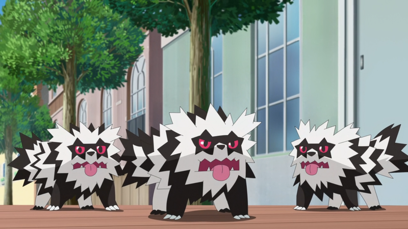 Fichier:LV127 - Zigzaton de Galar.png