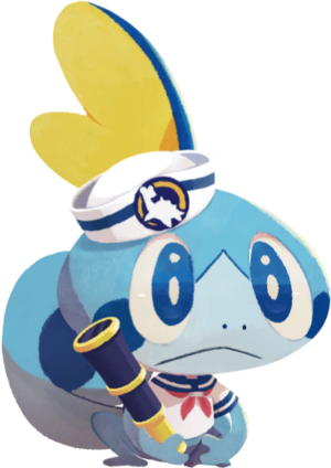 Larméléon (Matelot)-CM.png