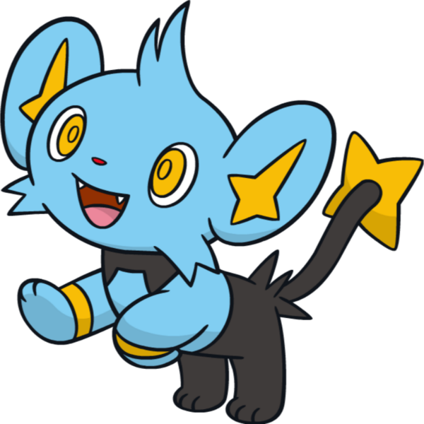 Fichier:Lixy (4)-CA.png