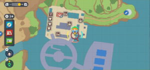 Localisation Bouchée de Fraîcheur Nord 1 Levalendura EV.png