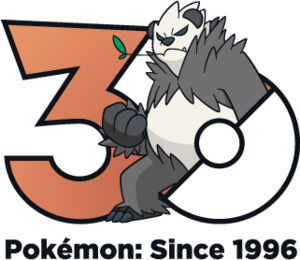 Logo 0675 30 ans.png