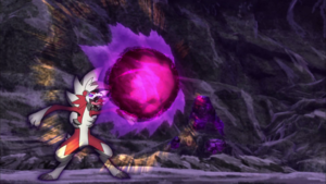 Lougaroc Aboiement.png