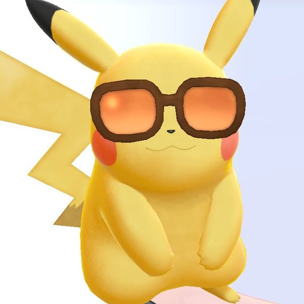 Fichier:Lunettes Crépuscule Pikachu LGPE.jpg