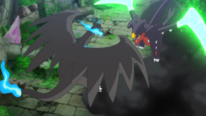 Méga-Carchacrok Double Baffe.png