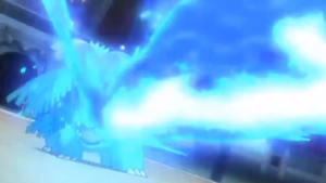 Méga-Florizarre Isograisse.png