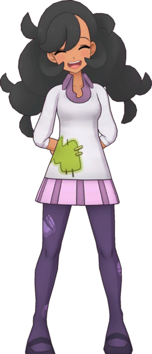 Millie EX-PM.png