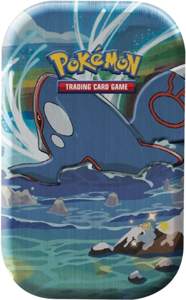 Fichier:Mini-boîte Destinées Radieuses Kyogre.png