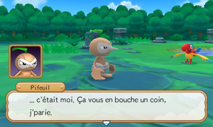 Mont des Révélations (14) PMDM.png