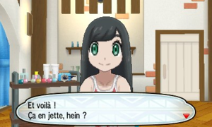 Moon Cheveux longs et lisses Frange sur le côté SL.png