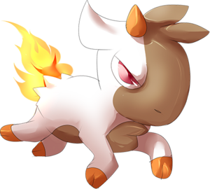 Moutefeu-PokExp.png