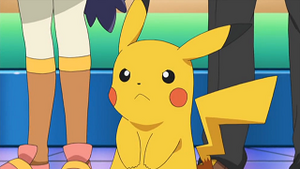 NB015 - Pikachu de Sacha.png