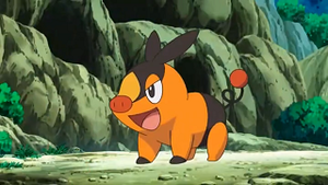 NB027 - Gruikui de Sacha.png