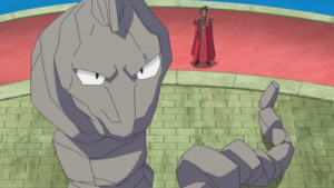 Onix de Lino.png