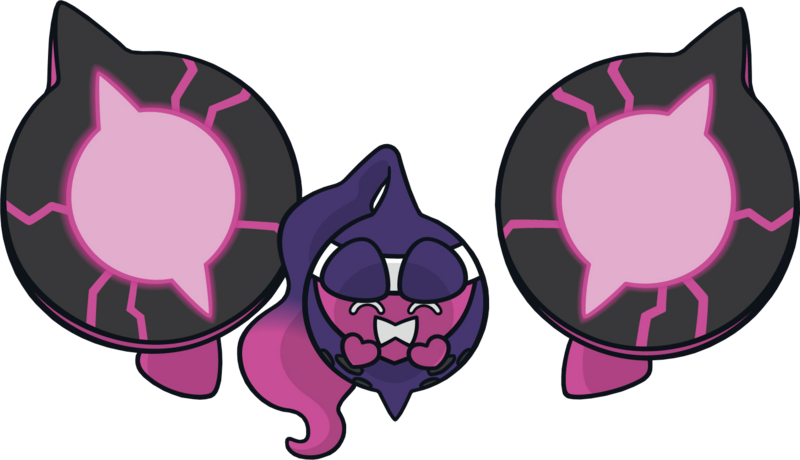 Fichier:Pêchaminus (2)-CA.png
