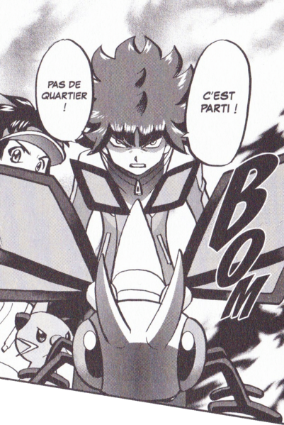 Fichier:PMS535.png