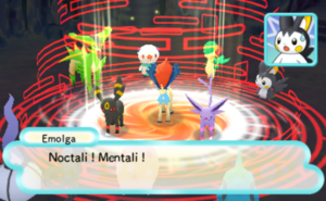 Palais de Glace - Tour Ouest (7) PDMPI.png