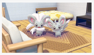 Photo Souvenir 2 Pokopia.png