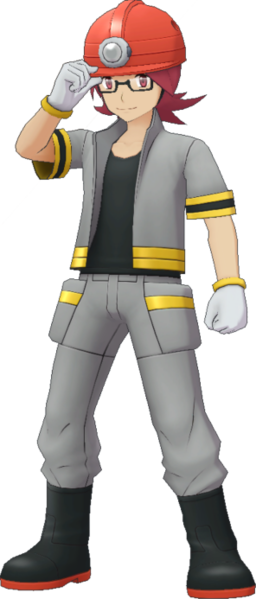 Fichier:Pierrick-PM.png