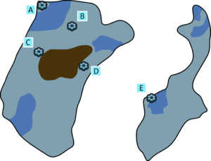 Plaine Granfroy Antres EB.png